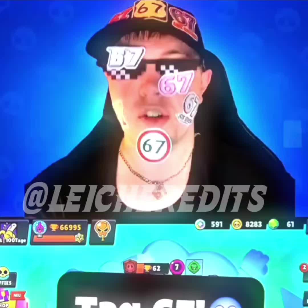 @Leicher