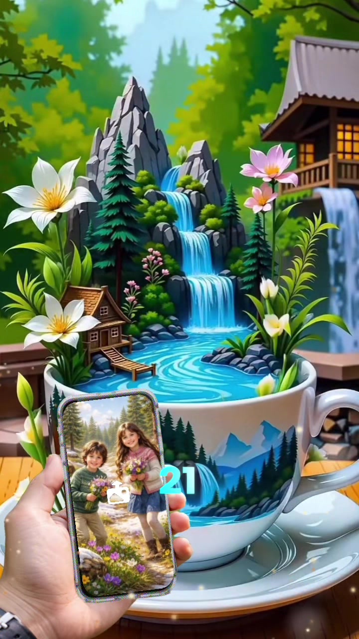 @Nataly Lo