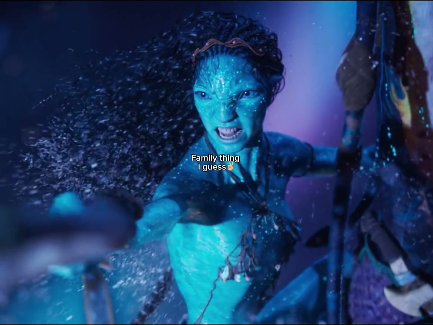 @ℳ𝑒𝓁𝑜