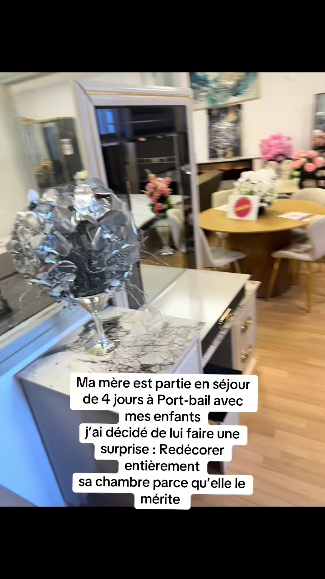@Assa Malinké
