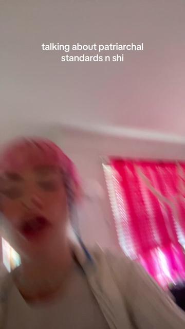@goofball