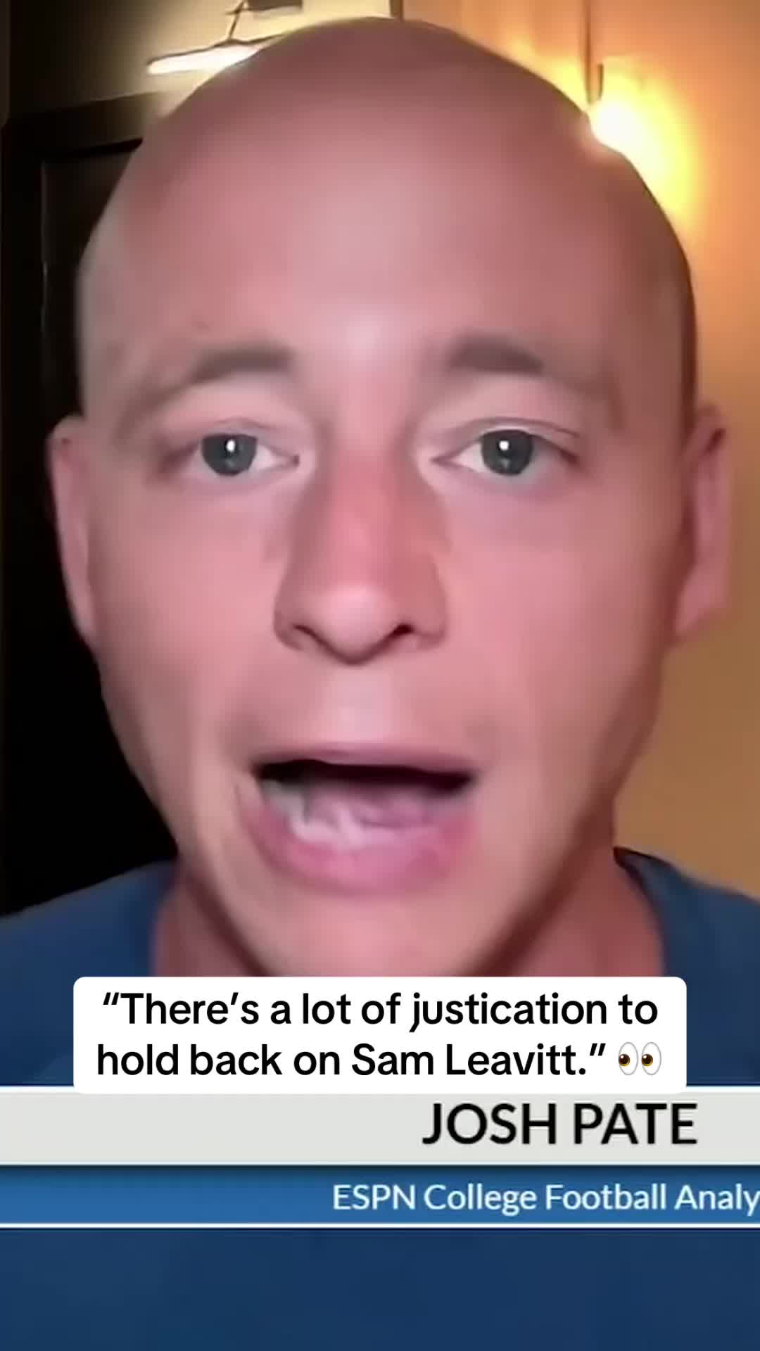 @ESPN