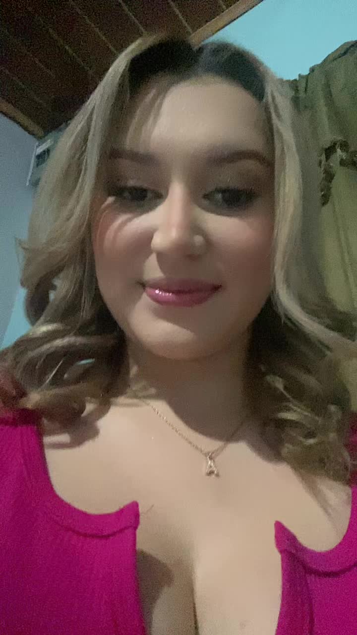 @Abi Valladares