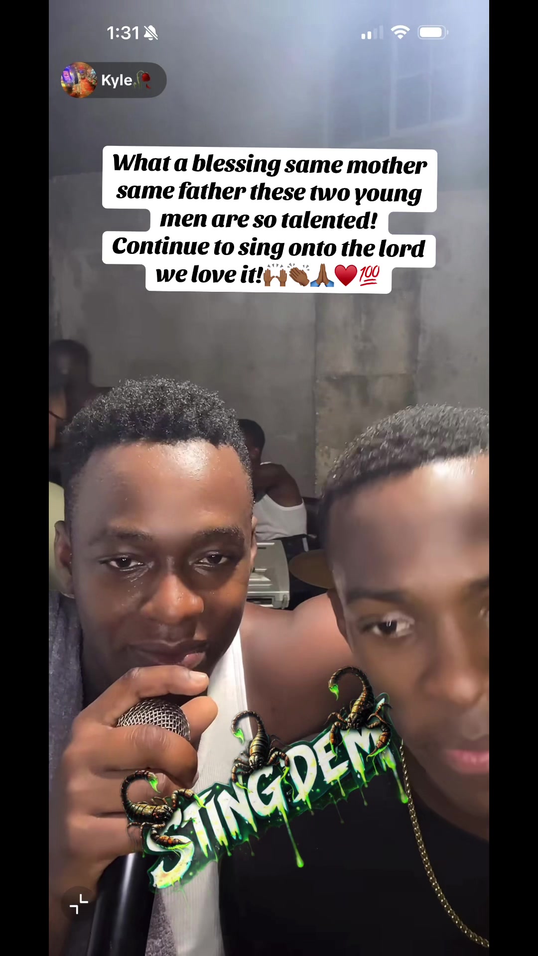 @🦂Sting_dem🦂🇯🇲🇺🇸💸