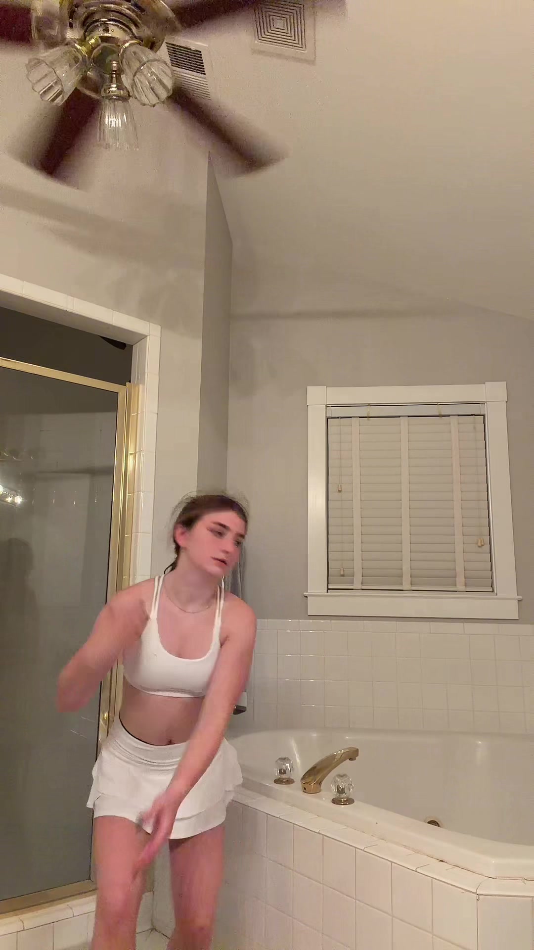 @junies.spam