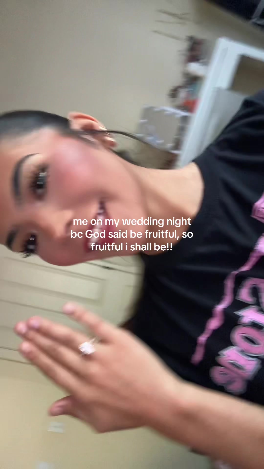 @arriana