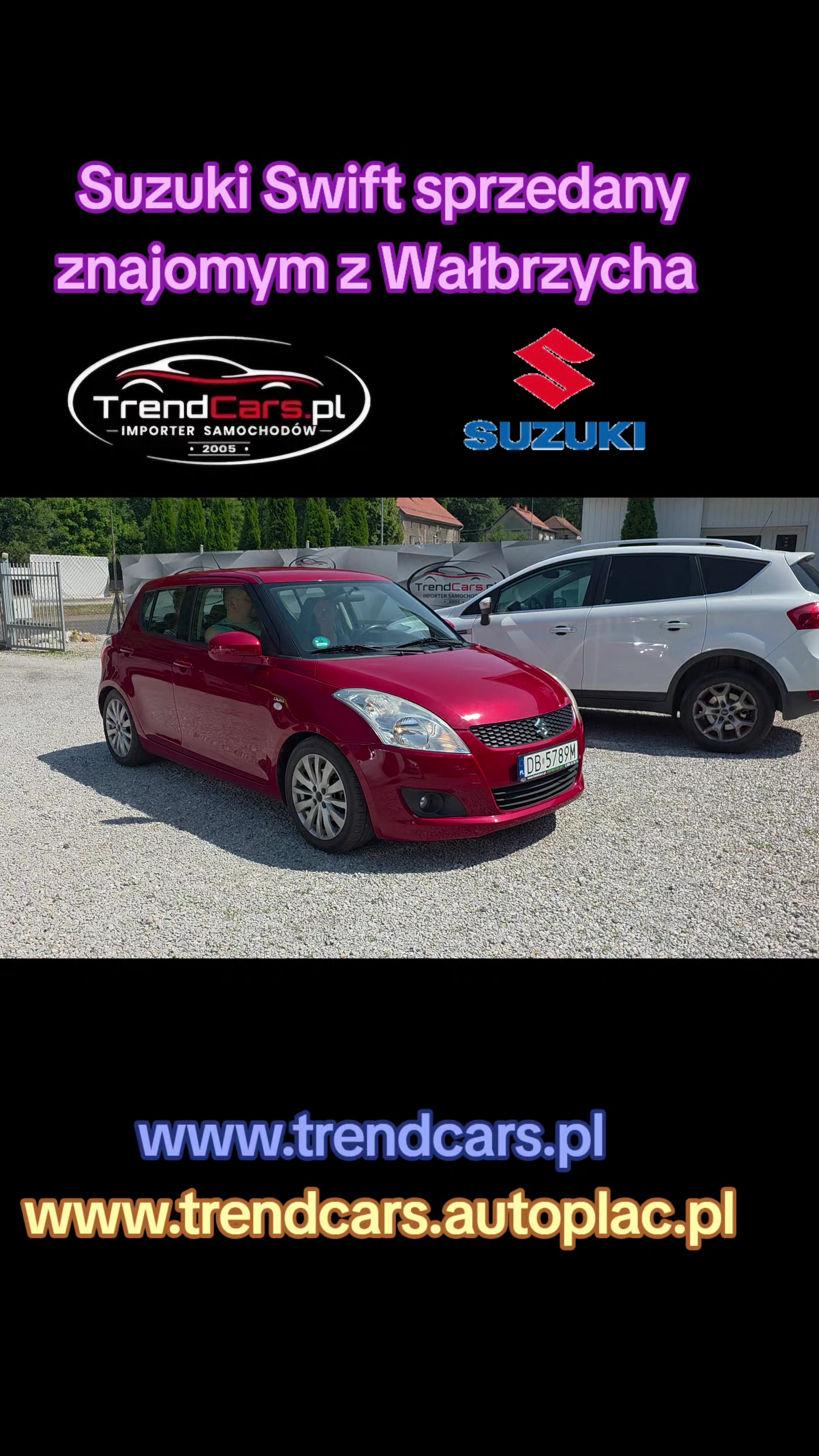 @TrendCars.pl