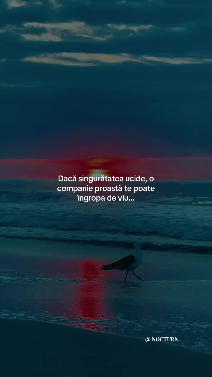 @&alpha;&part;утz&upsilon;