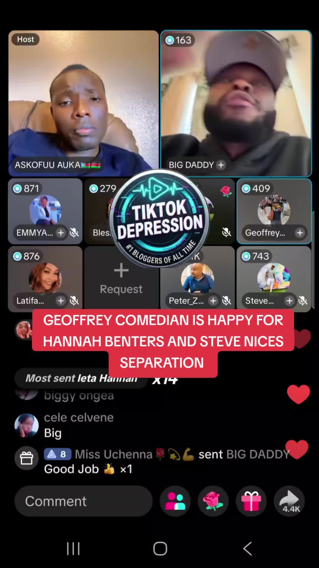 @Tiktokdepresion..
