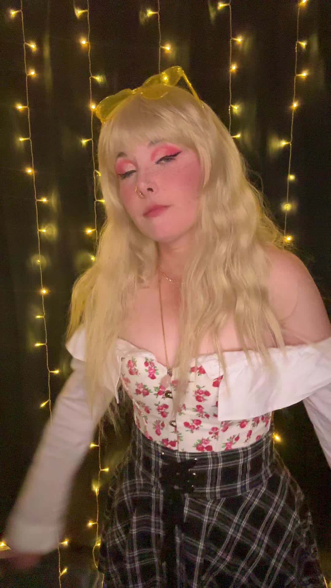 @mixladybcosplay