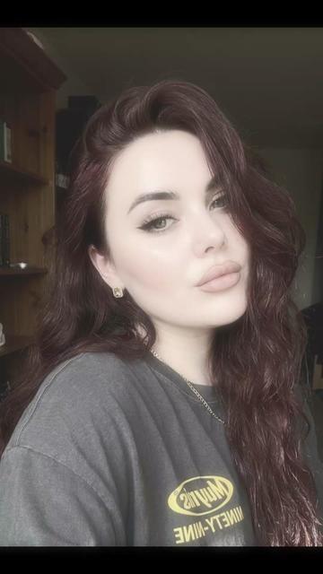 @🫰СаХаРоК🫰