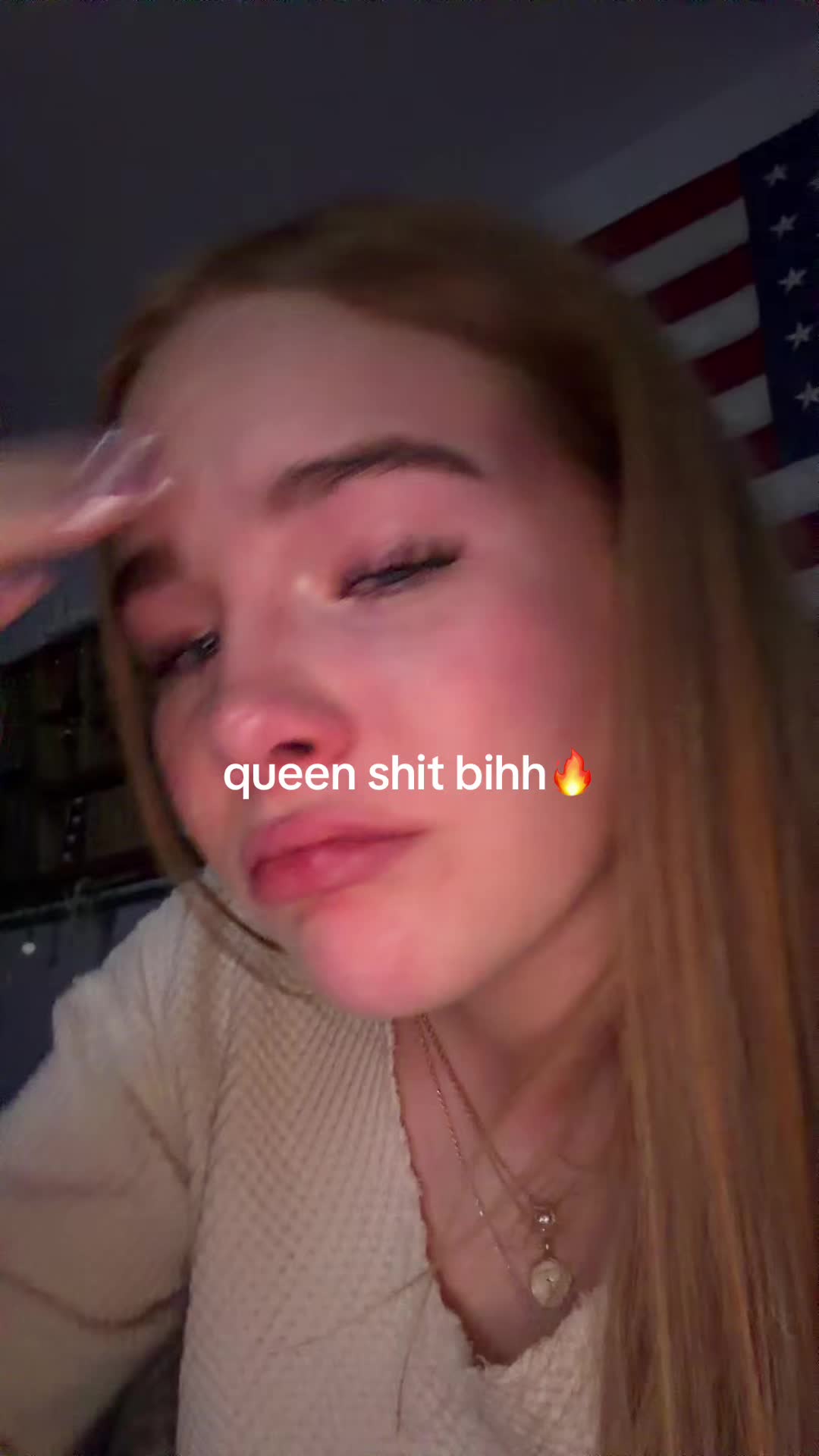 @🔥🔥