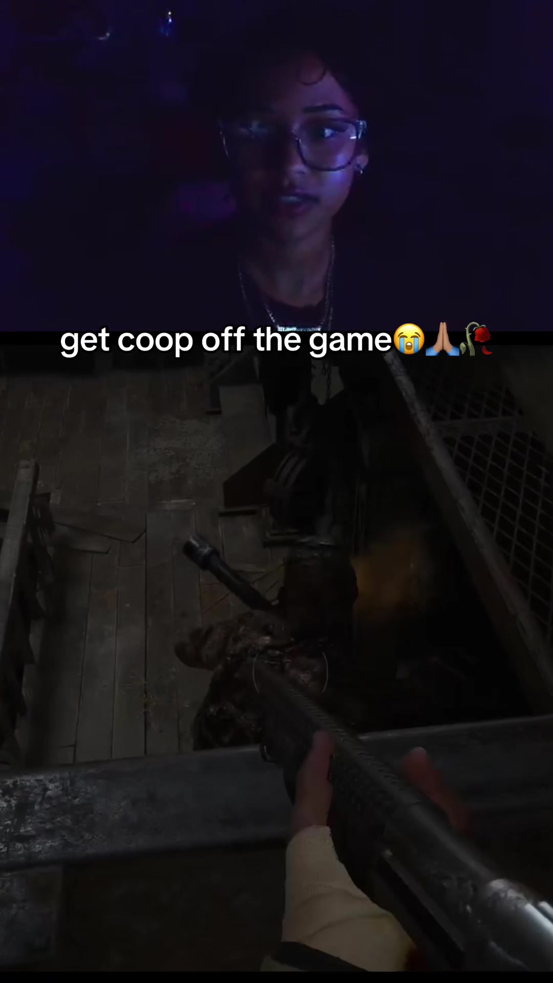 @mastercoopclips