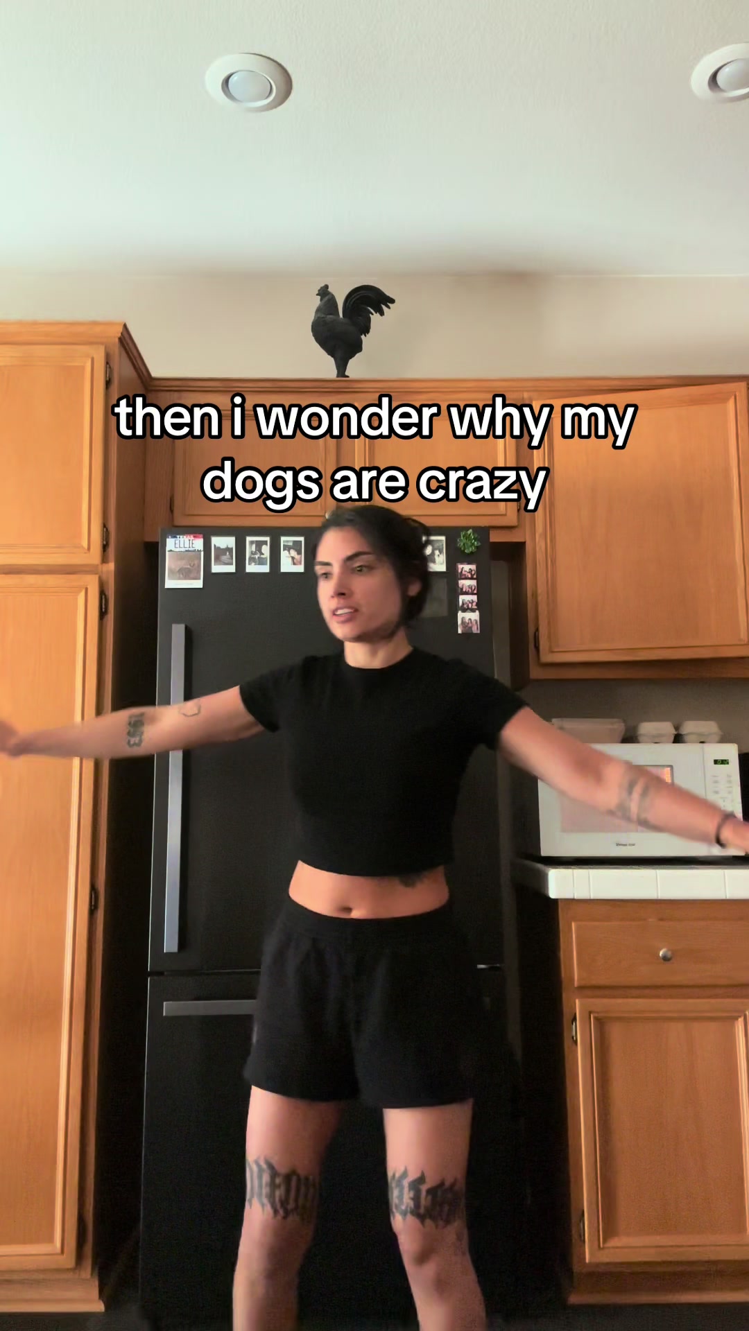 @uhhh