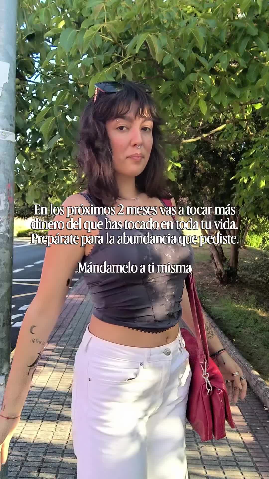@Deyanira