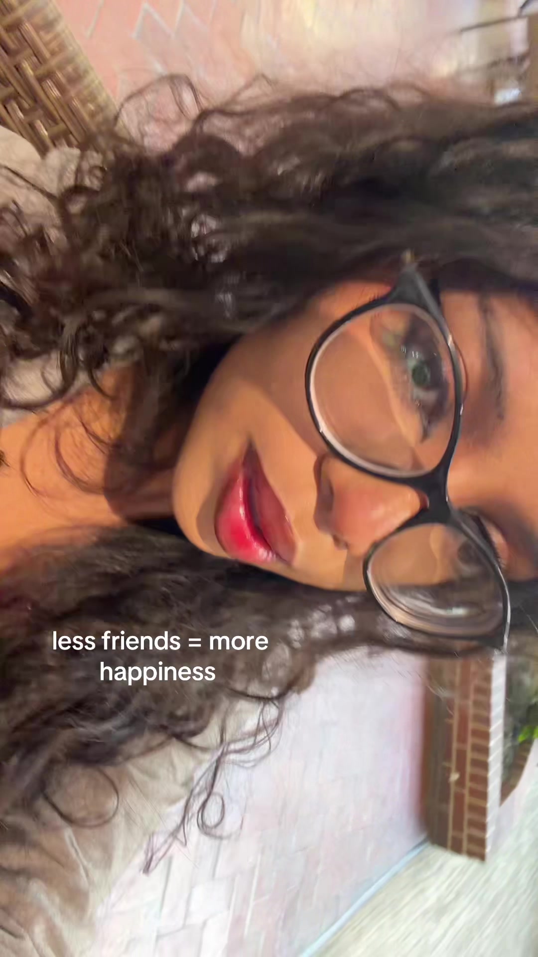 @ojsvi