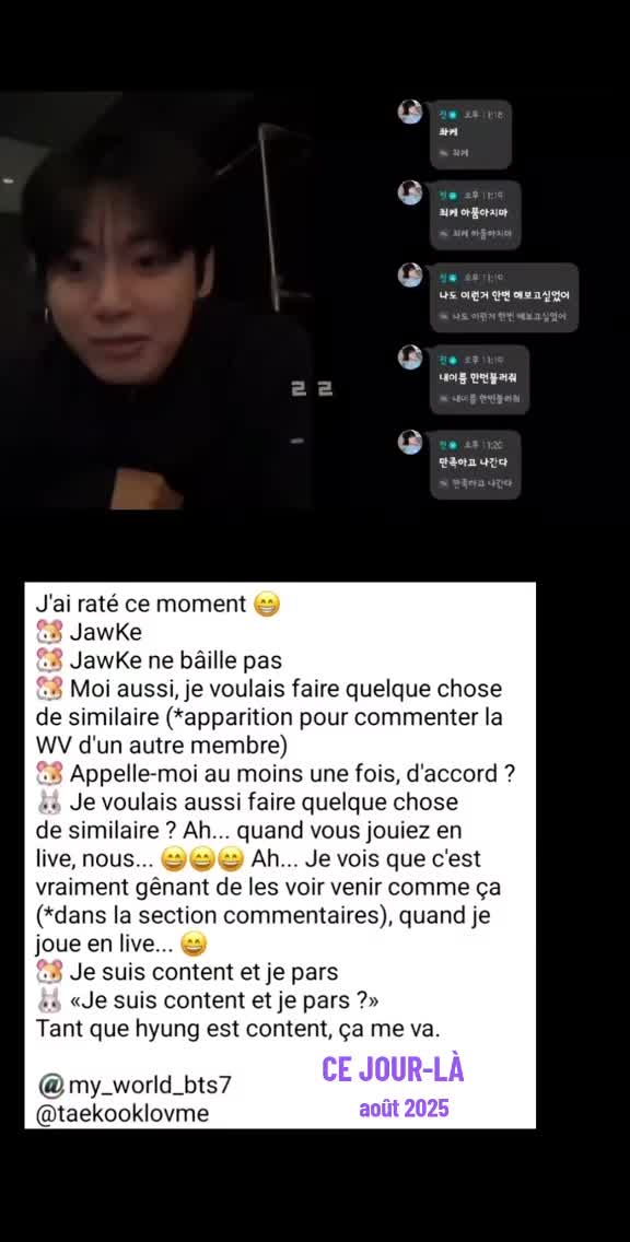 @Cathy🎀BTS💜