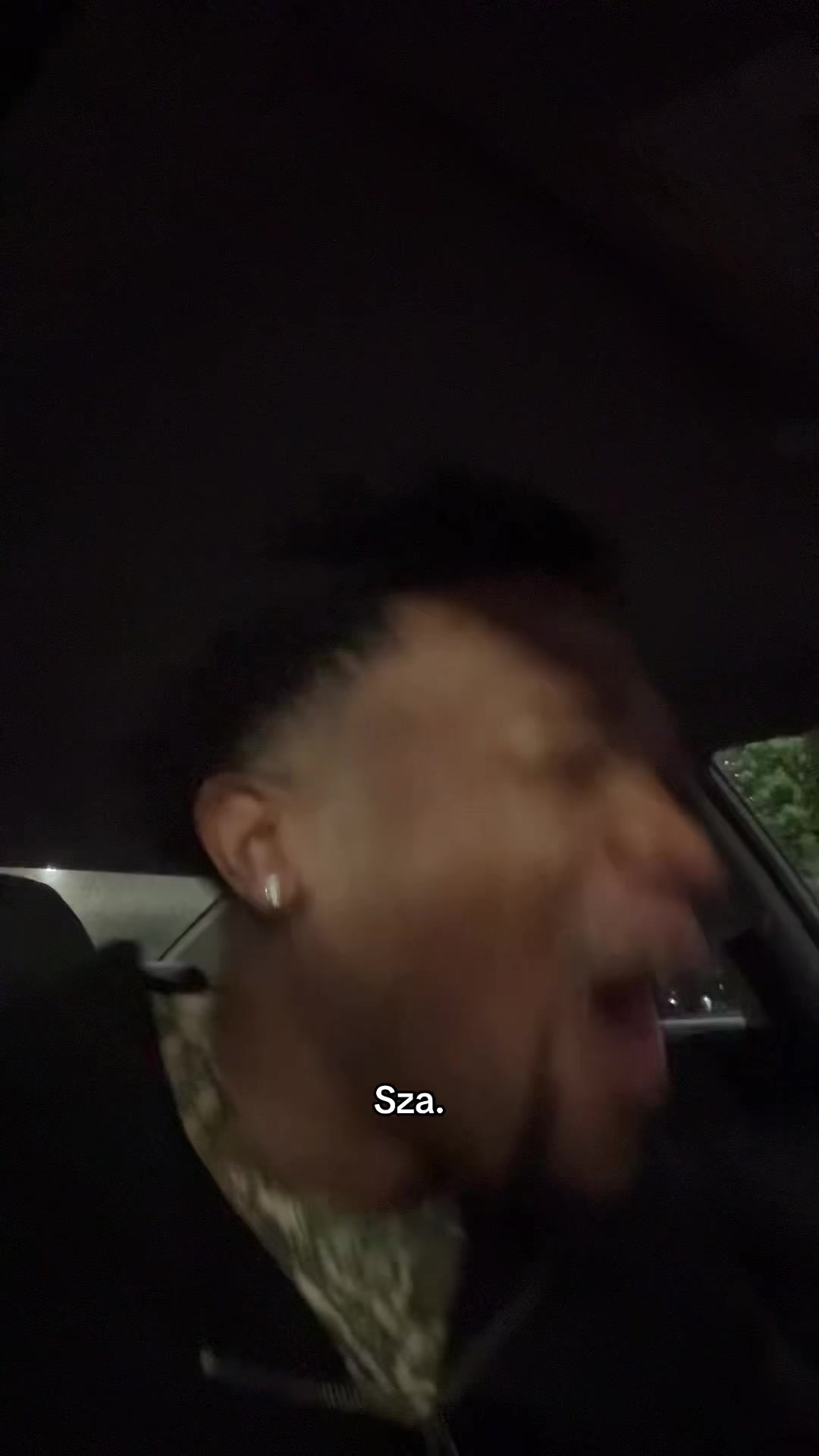 @dylsmoove