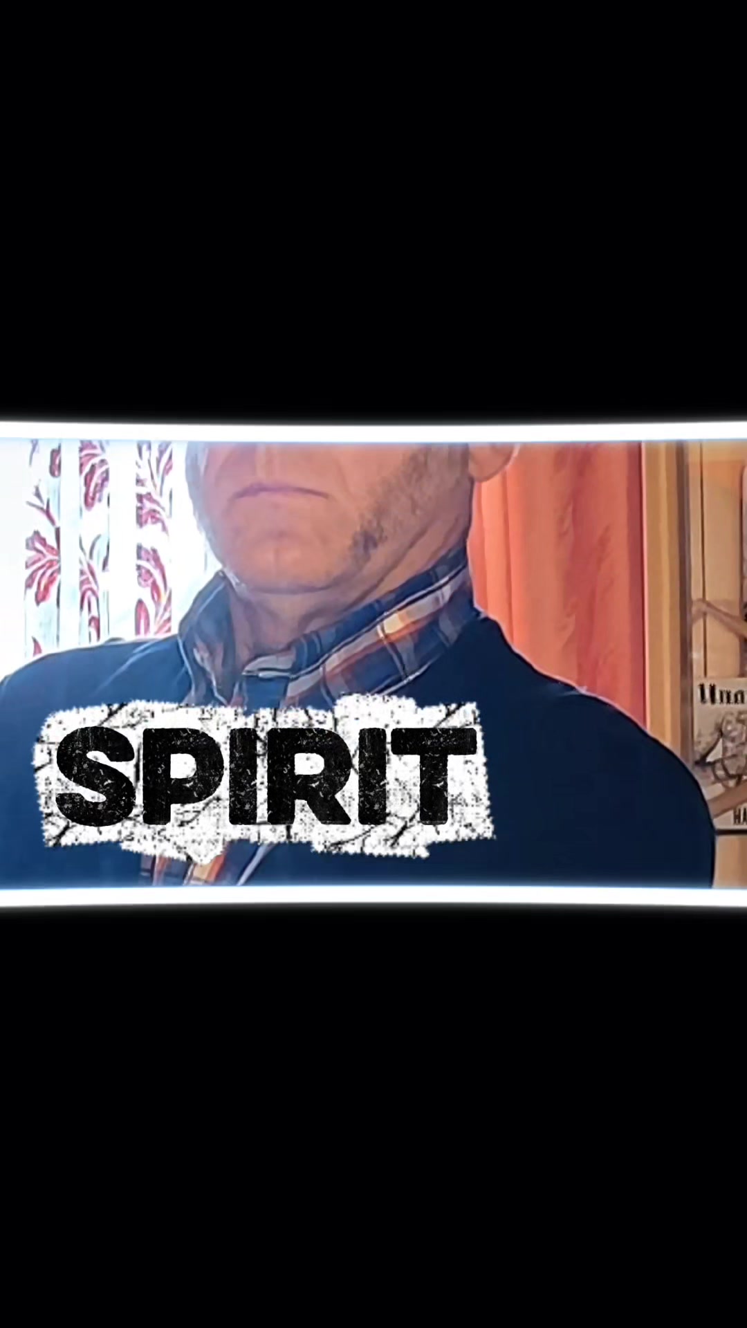 @The Spirit of 69