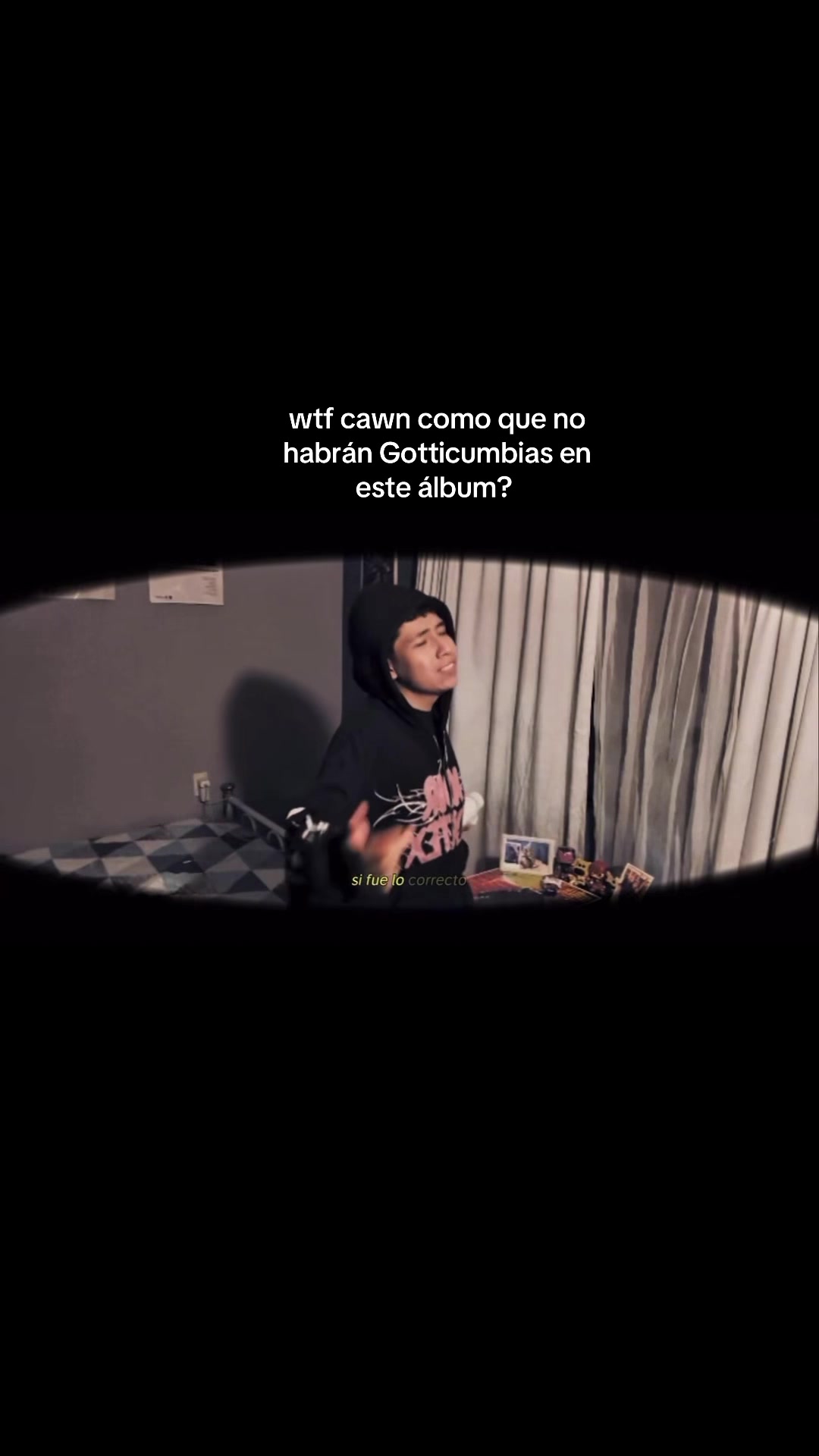 @El itsnestor