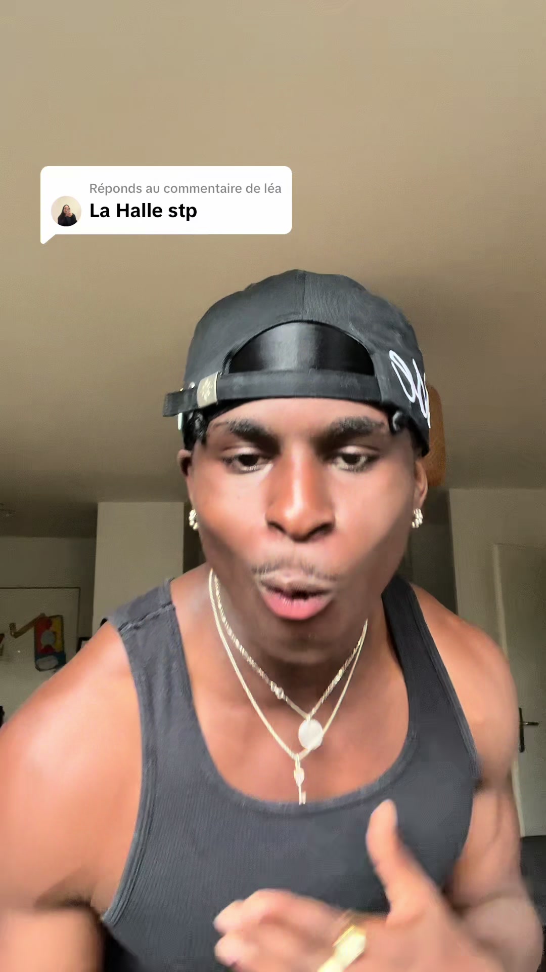@Messire