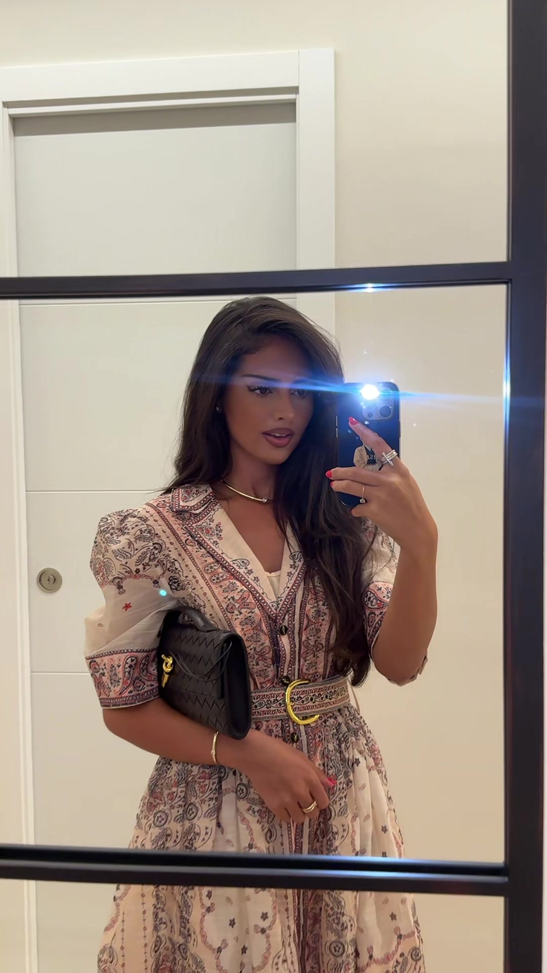 @kholoud|خُلود
