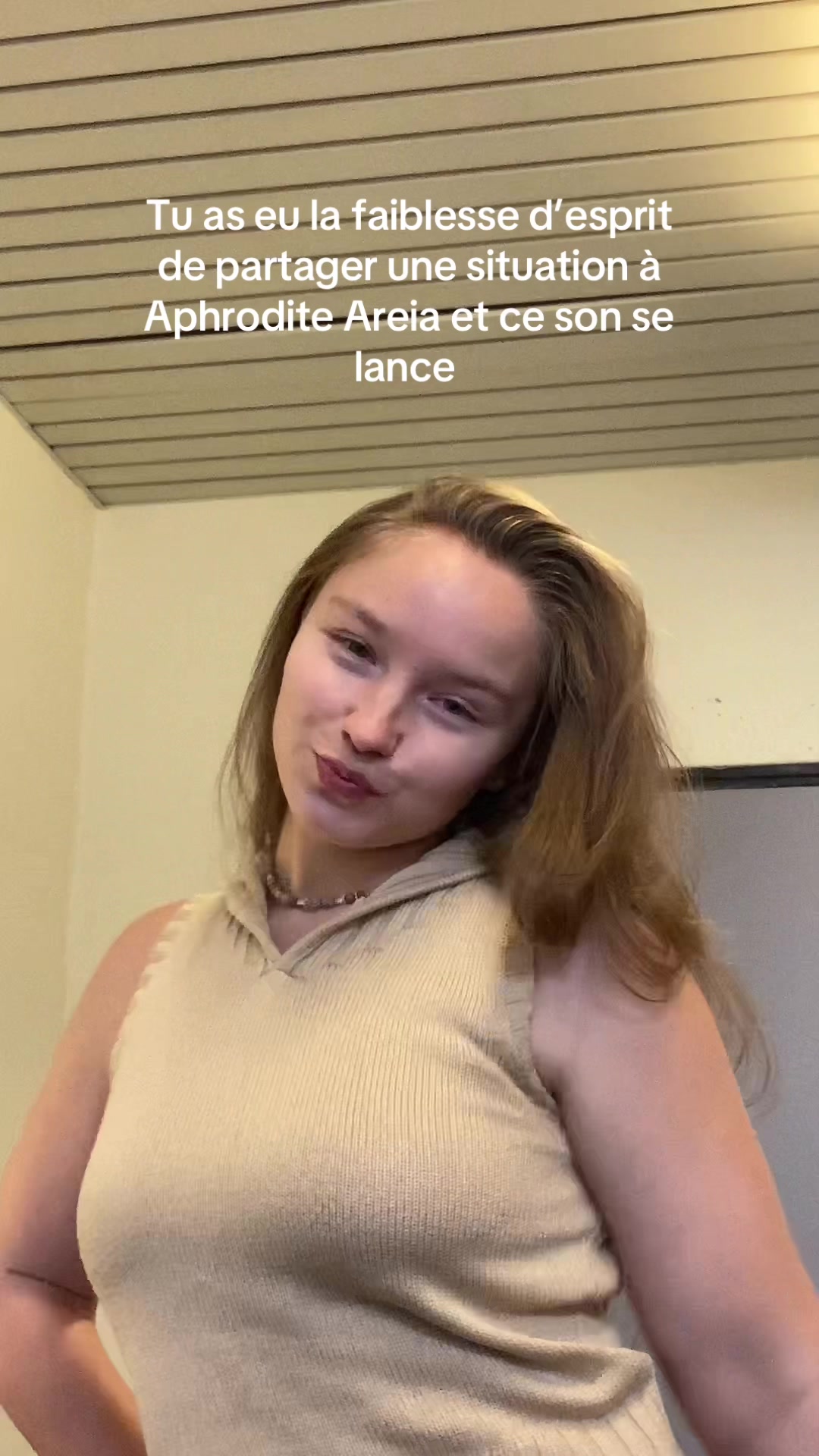@Manon_lptc