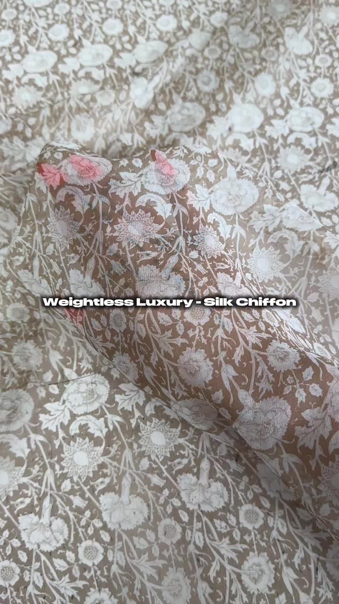 @Kiki Textiles