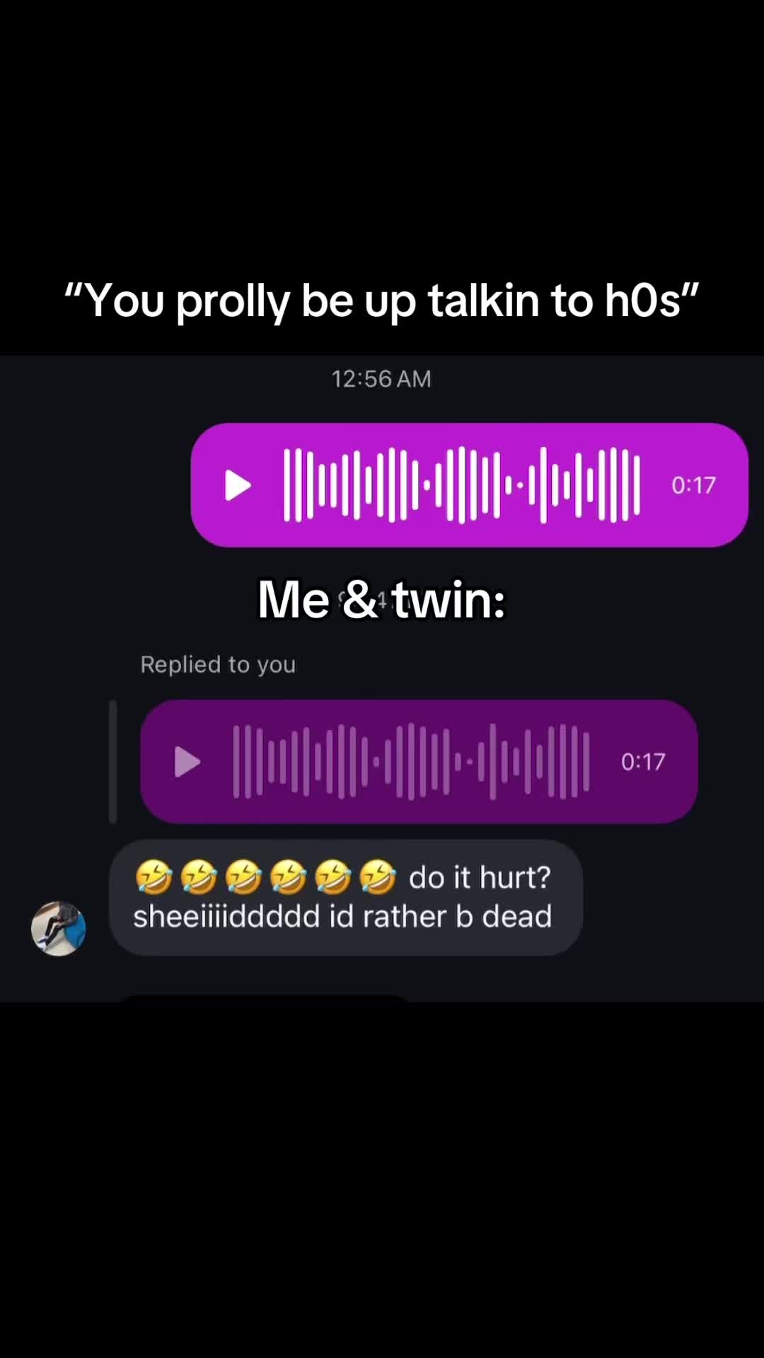@p00hskiii