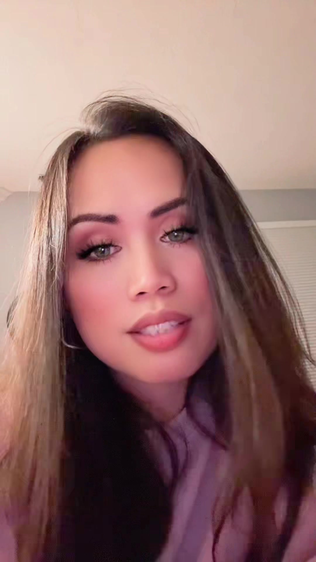 @Clara XcX