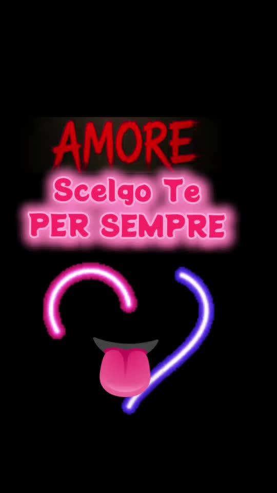 @🦂🔥❤️INES❤️🔥🦂