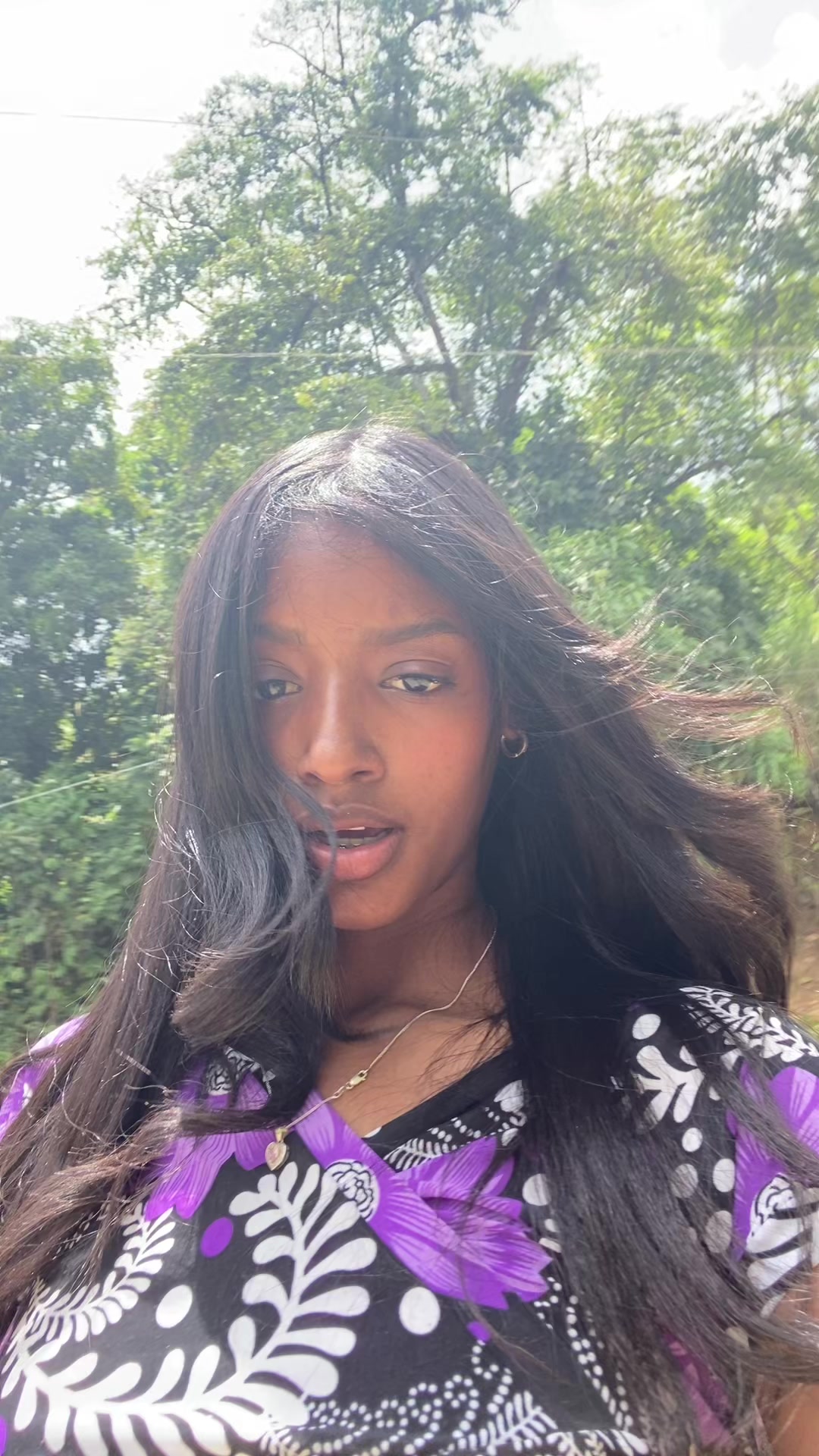 @Nana👩🏾🤎🥥