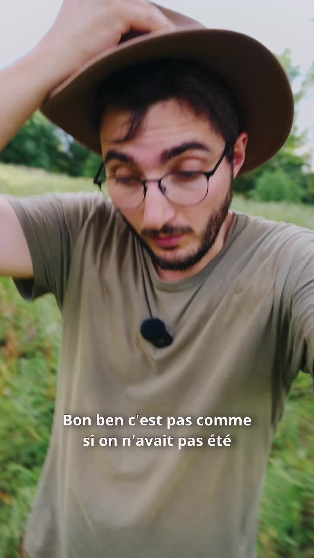 @_nicolasdubois
