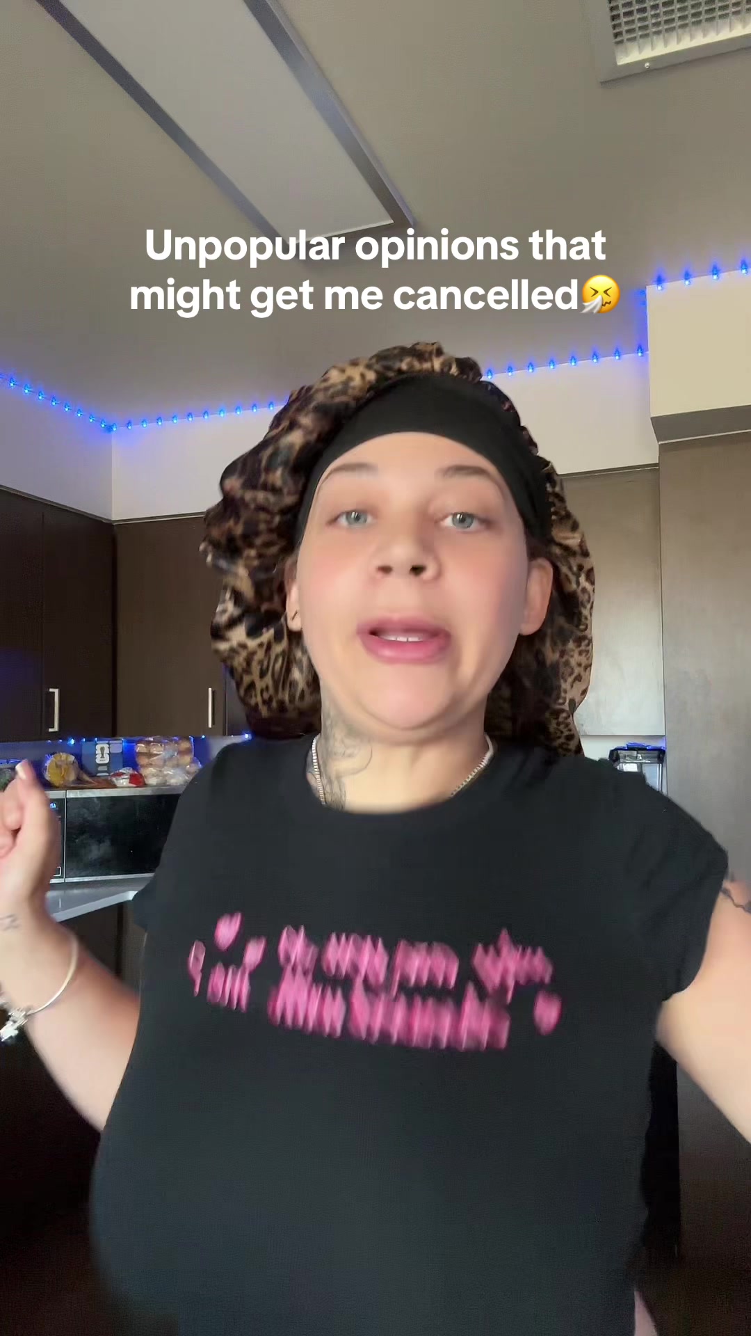 @sayitscece