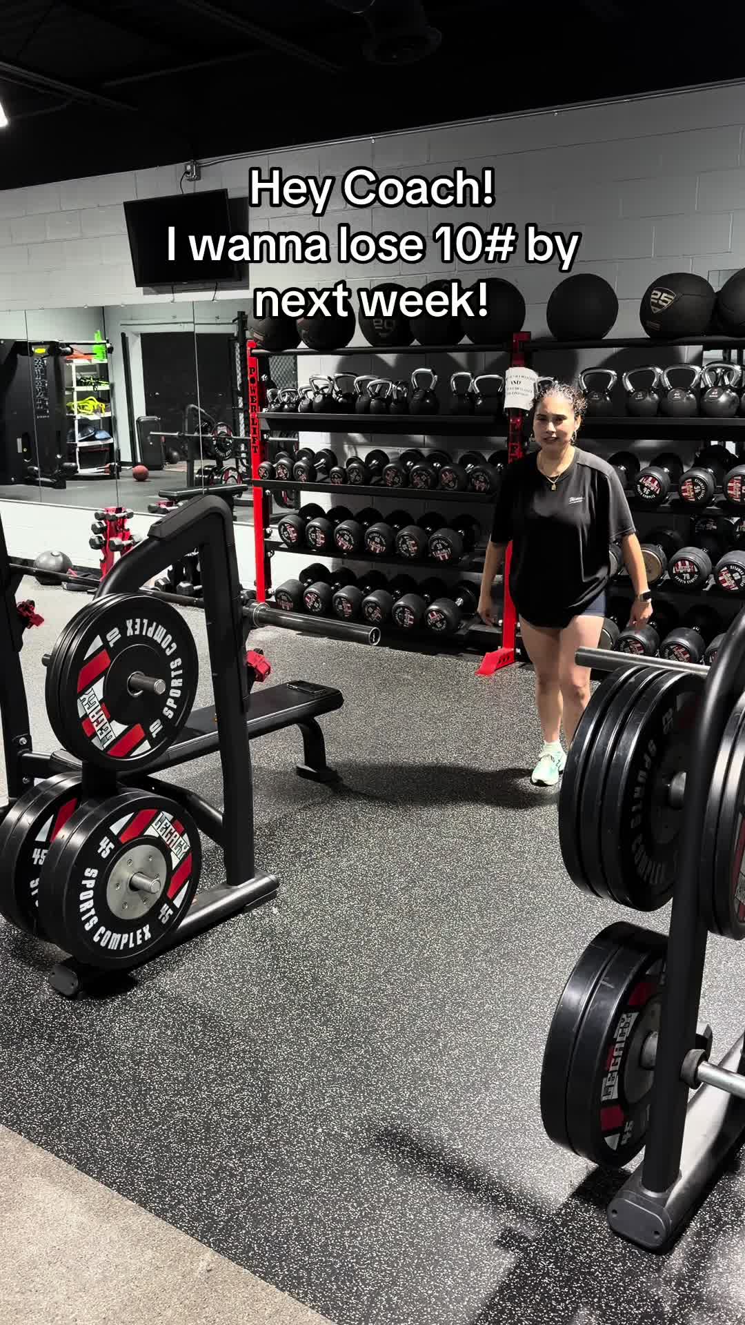 @impact.fitness