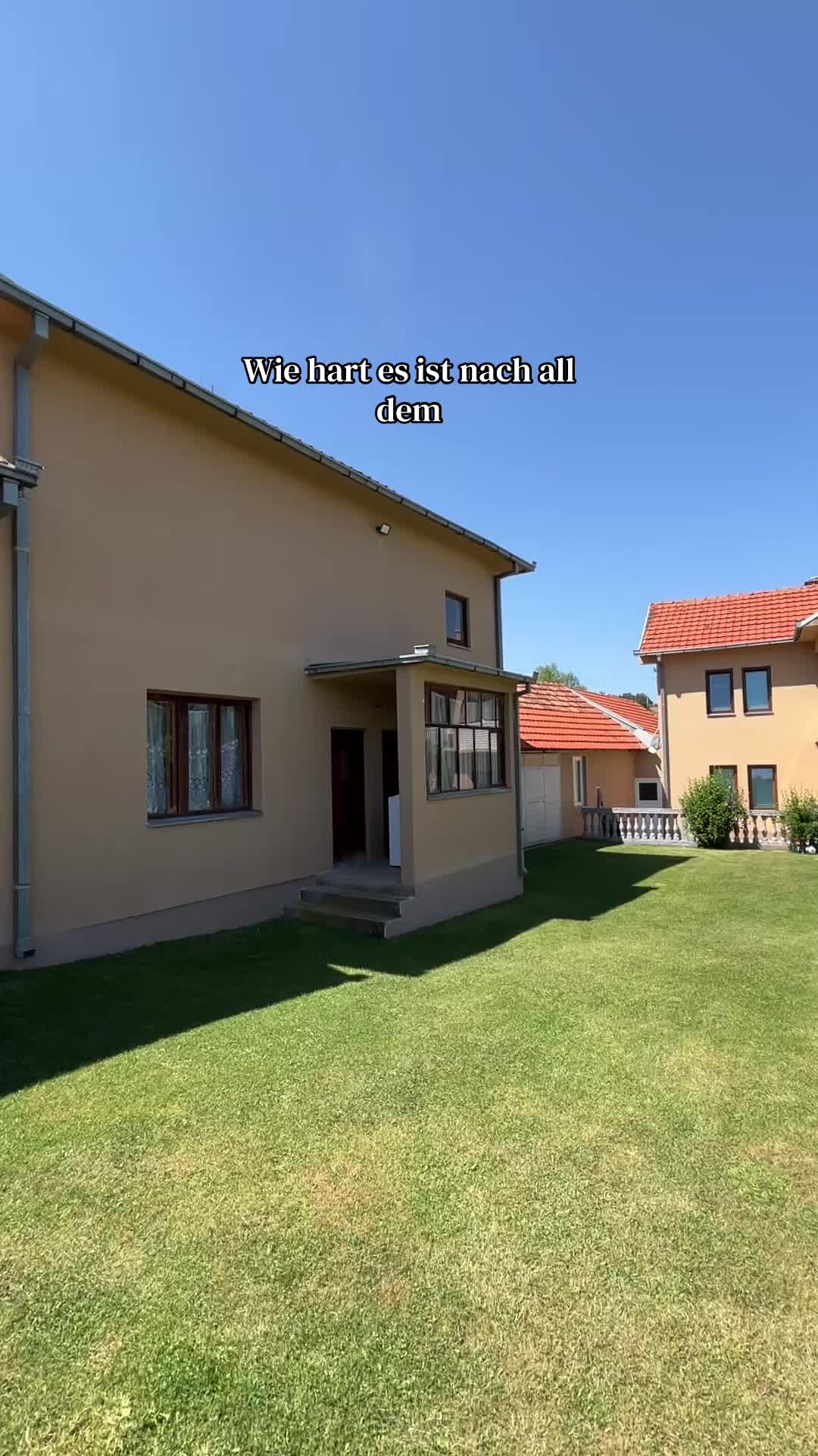 @Illyrian