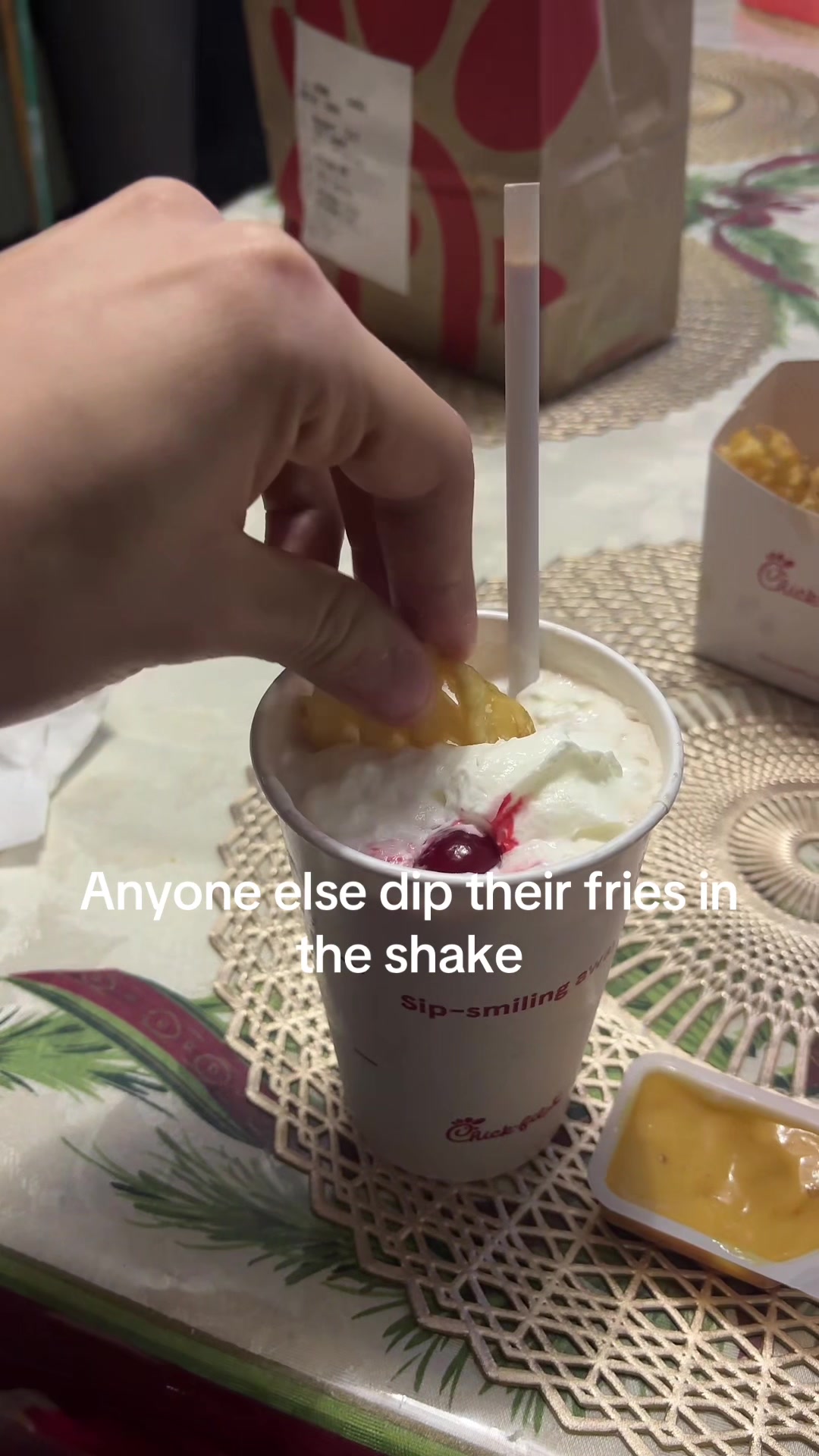 @Jhonn Lopez