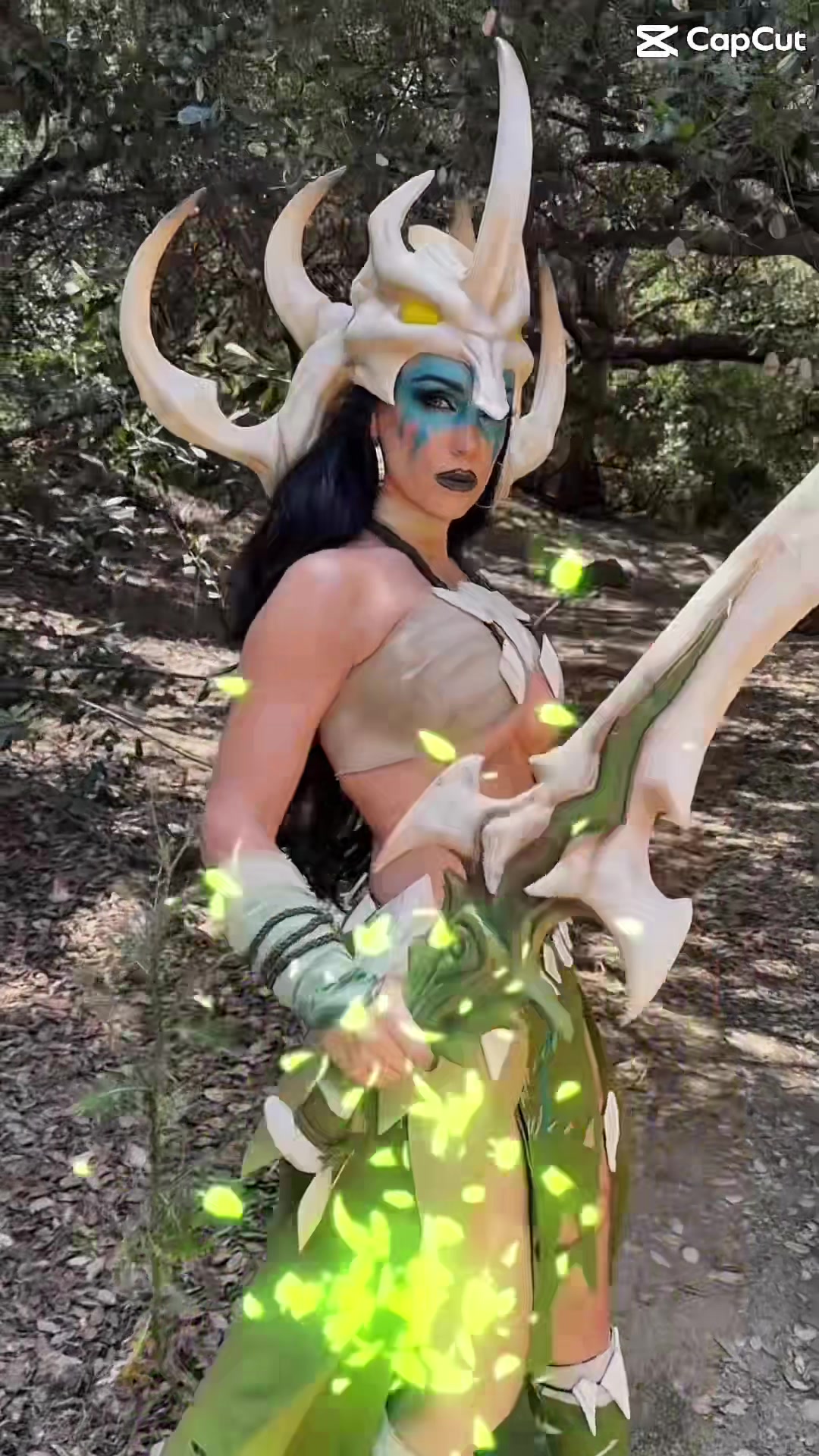 @Graciethecosplaylass