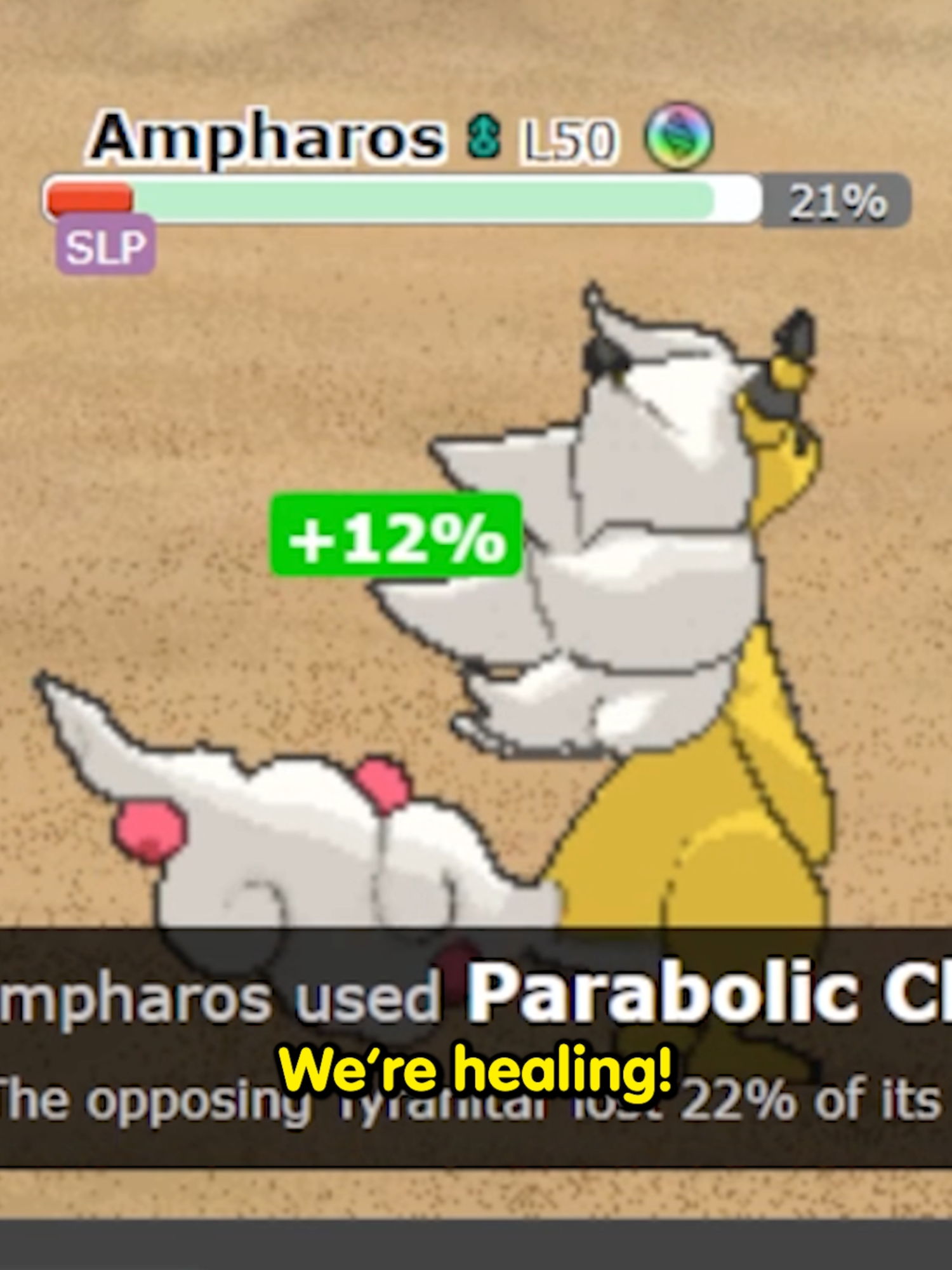 @Pok3monJake