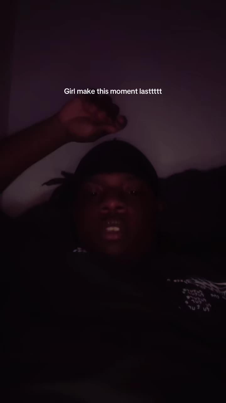 @STEPHØN