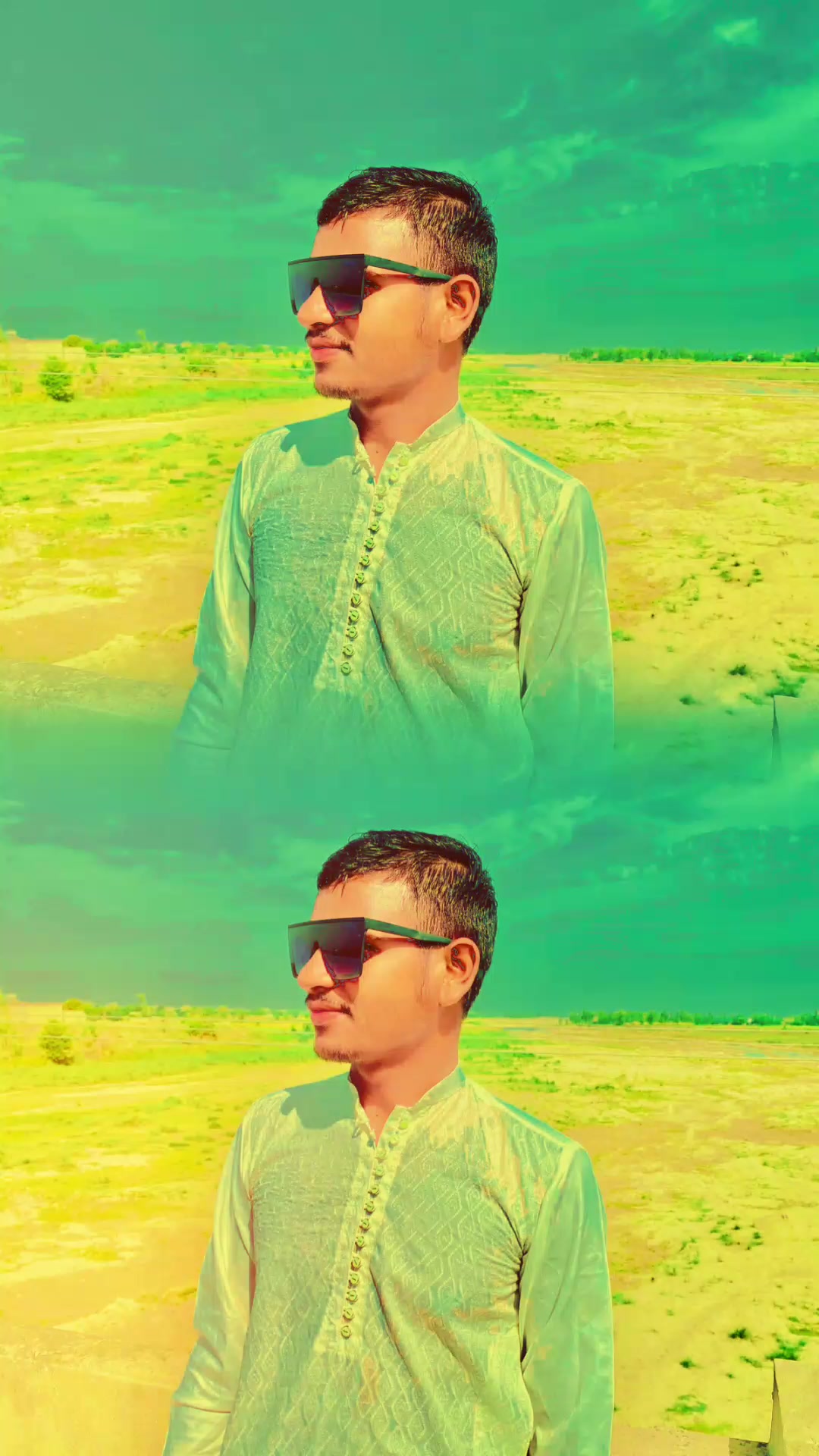@sajjad G