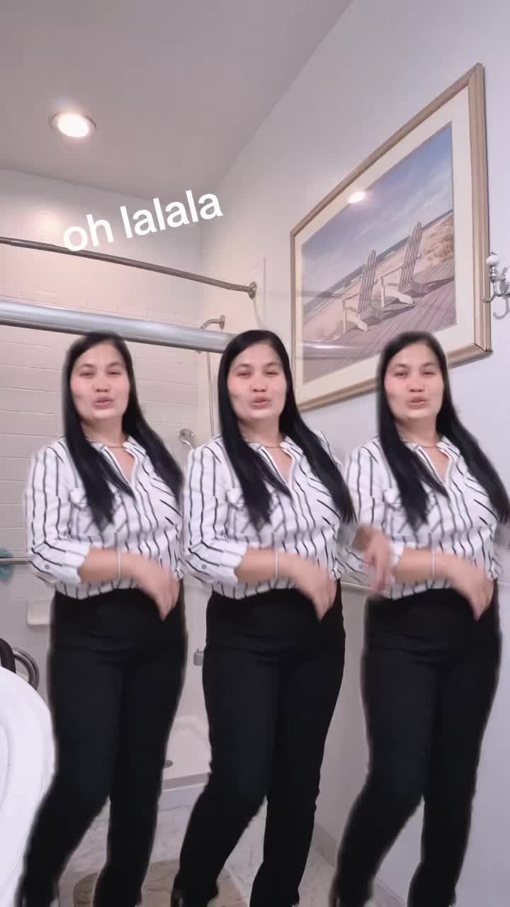 @myr