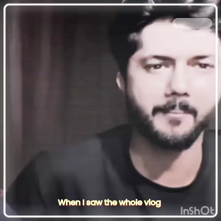 @Mr and Mrs Hussain tareen &hearts;️😍