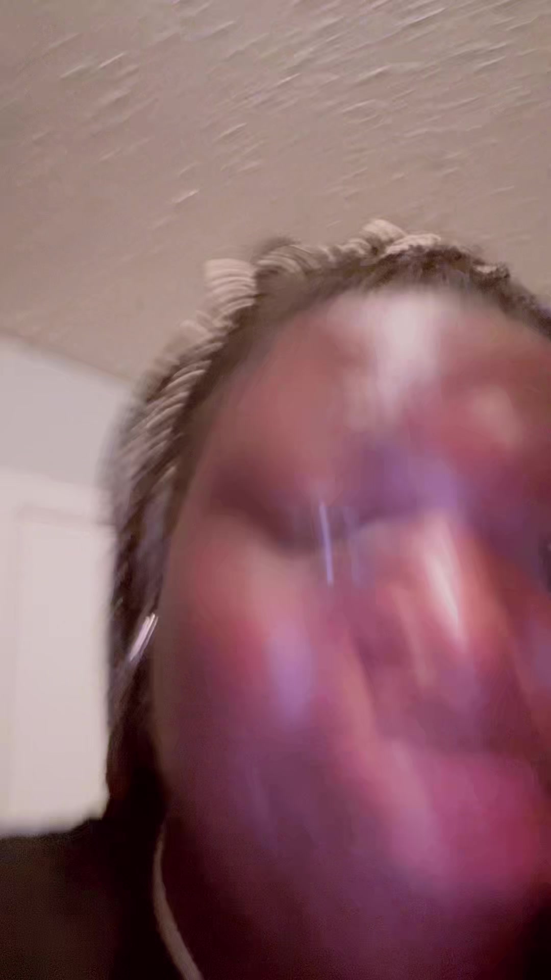 @_.keyiaaa