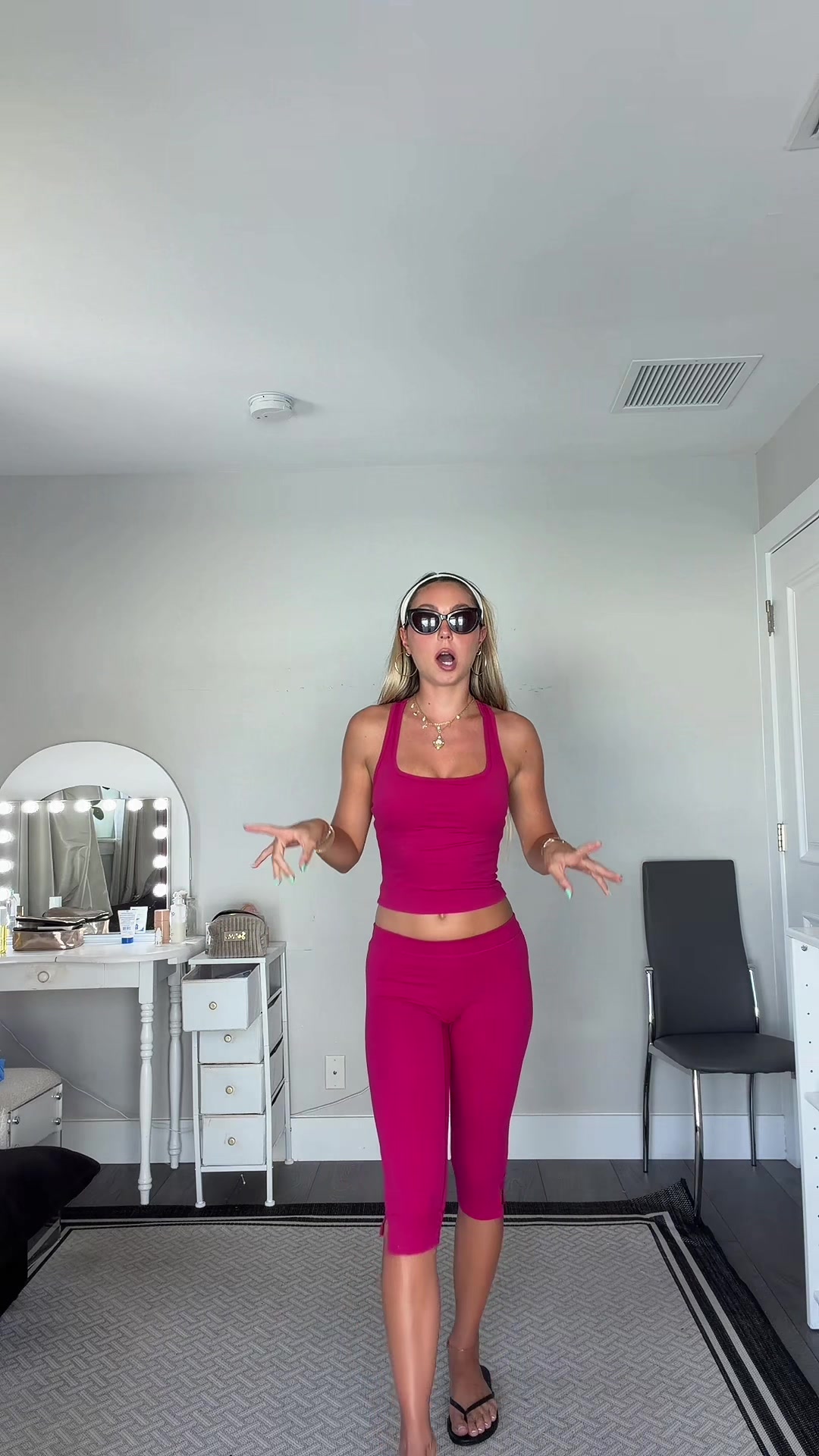 @fav fashion finds🛍️