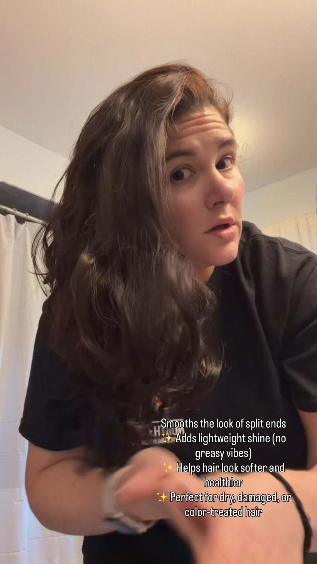 @laura.rumolo