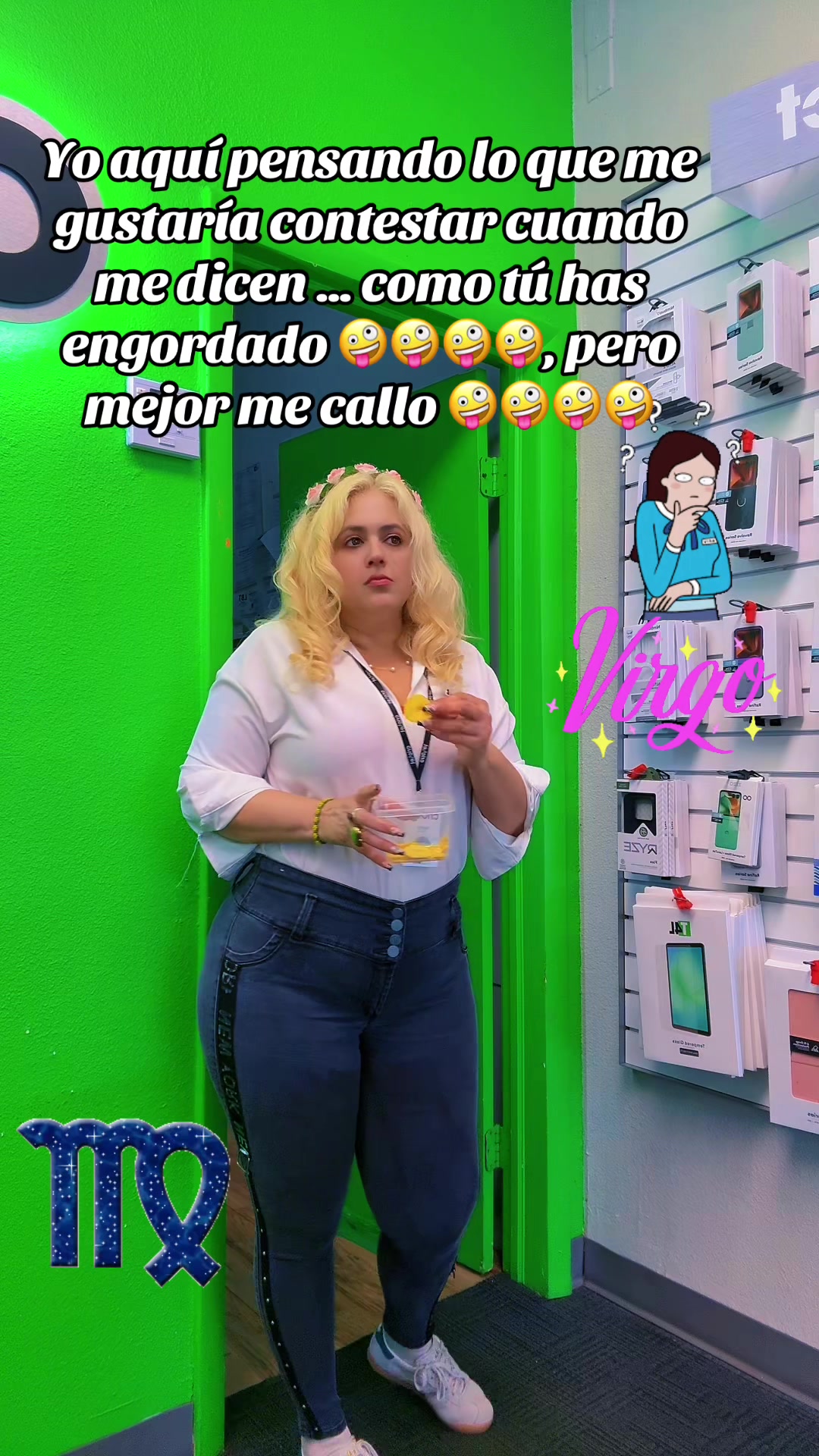 @yayi