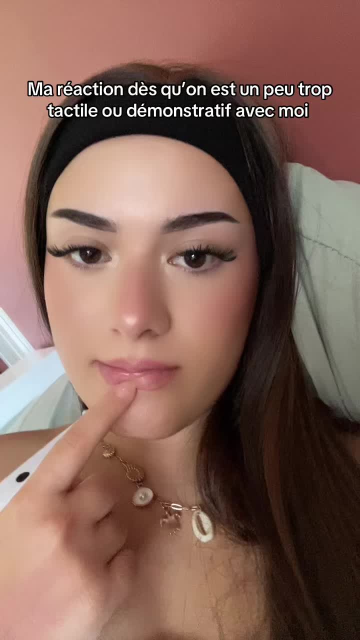 @juliettebossu