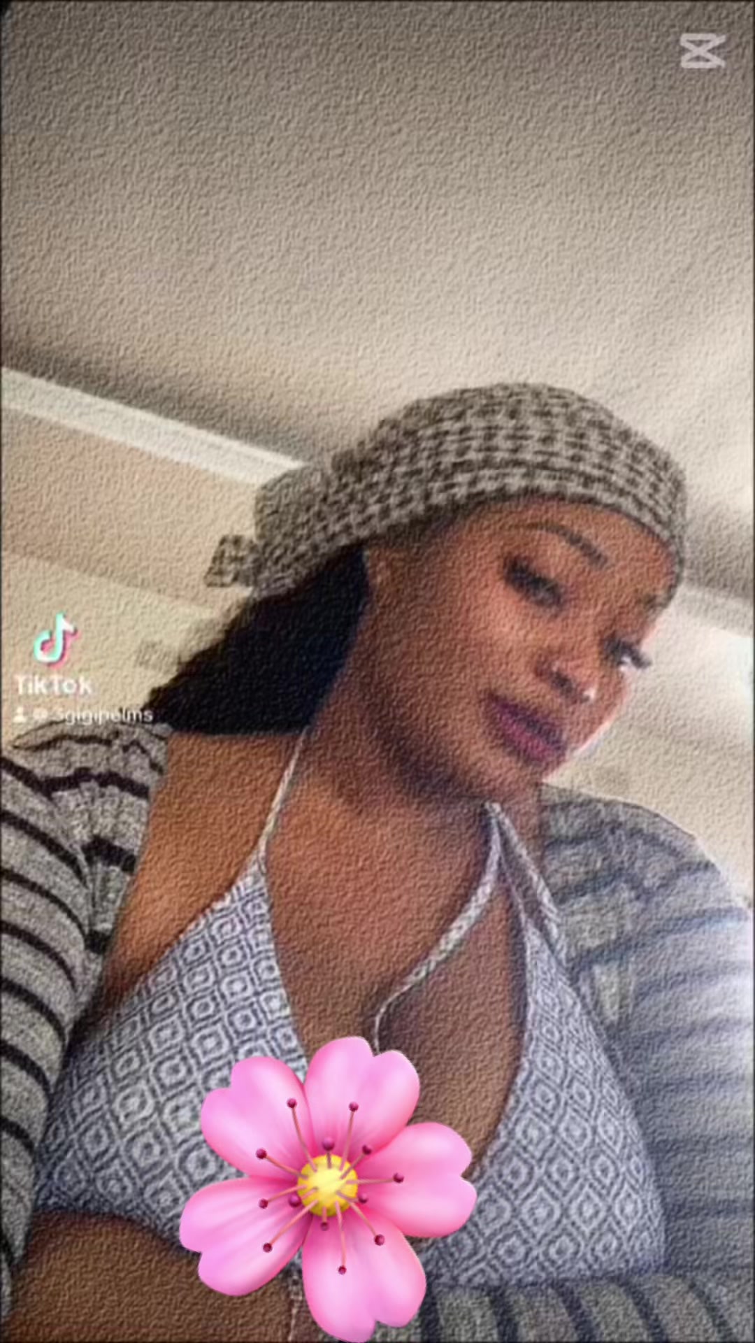 @👩🏽⚖️Counsel Gina⚖️📚