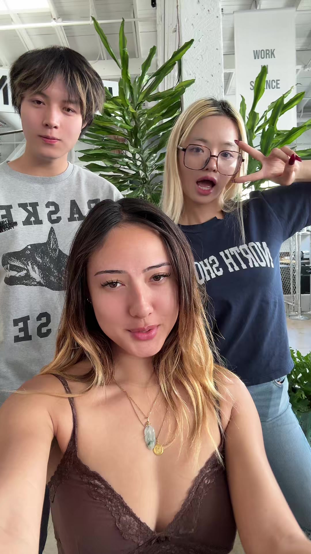 @jadepawss 🦝